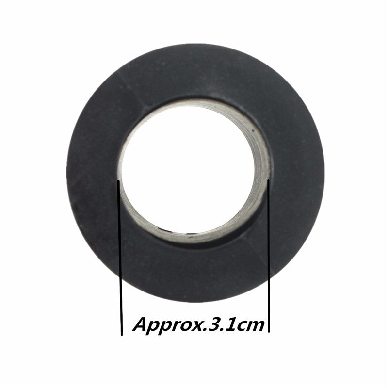 Hunting Optics Sight Protector