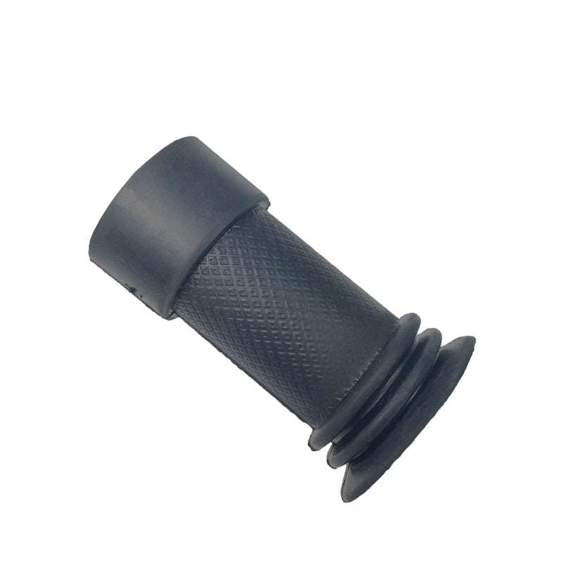 Hunting Optics Sight Protector