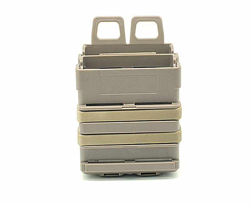 Airsoft Magazine Pouch