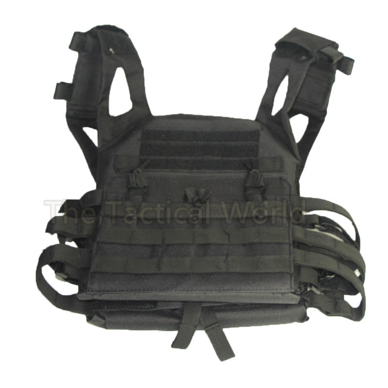 Tactical Chest Rig