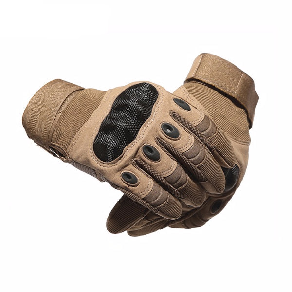 Army Gear Tactical Gloves