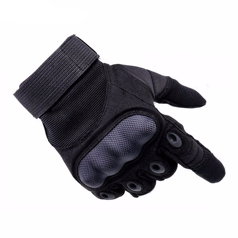 Army Gear Tactical Gloves