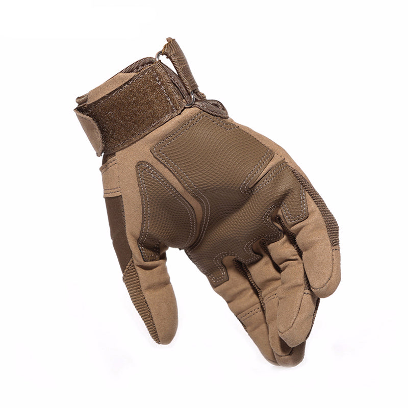 Army Gear Tactical Gloves