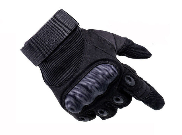Army Gear Tactical Gloves